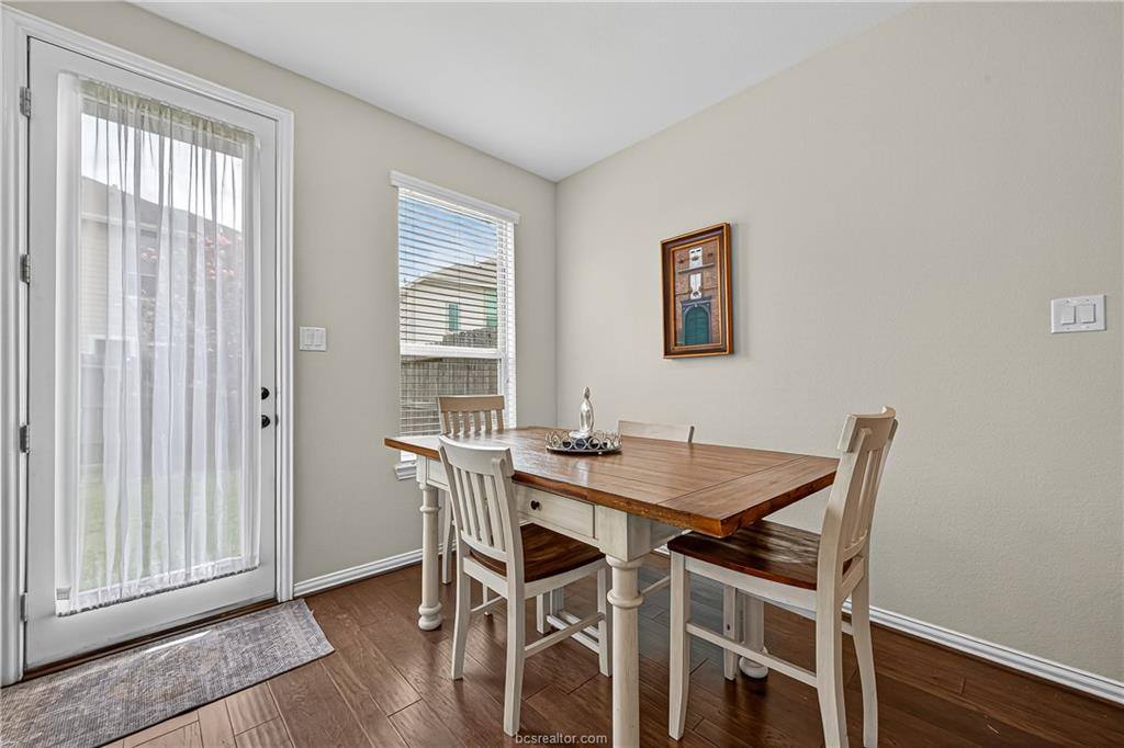 22603 Judge Davis, Richmond, TX 77469