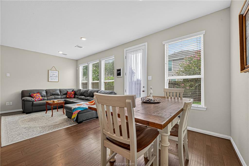 22603 Judge Davis, Richmond, TX 77469