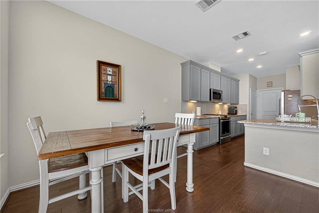 22603 Judge Davis, Richmond, TX 77469