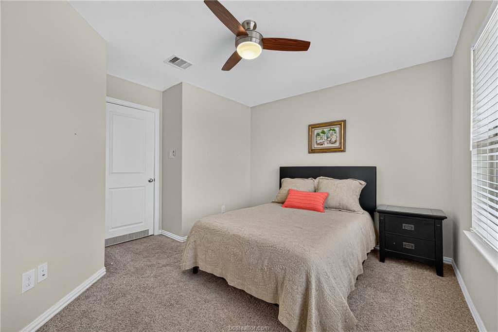 22603 Judge Davis, Richmond, TX 77469