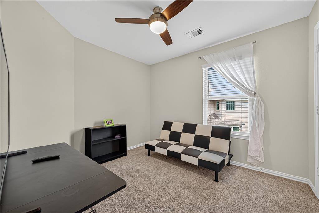 22603 Judge Davis, Richmond, TX 77469