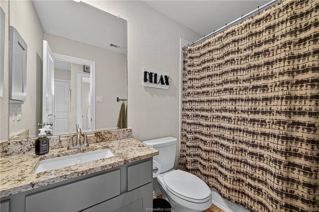 22603 Judge Davis, Richmond, TX 77469