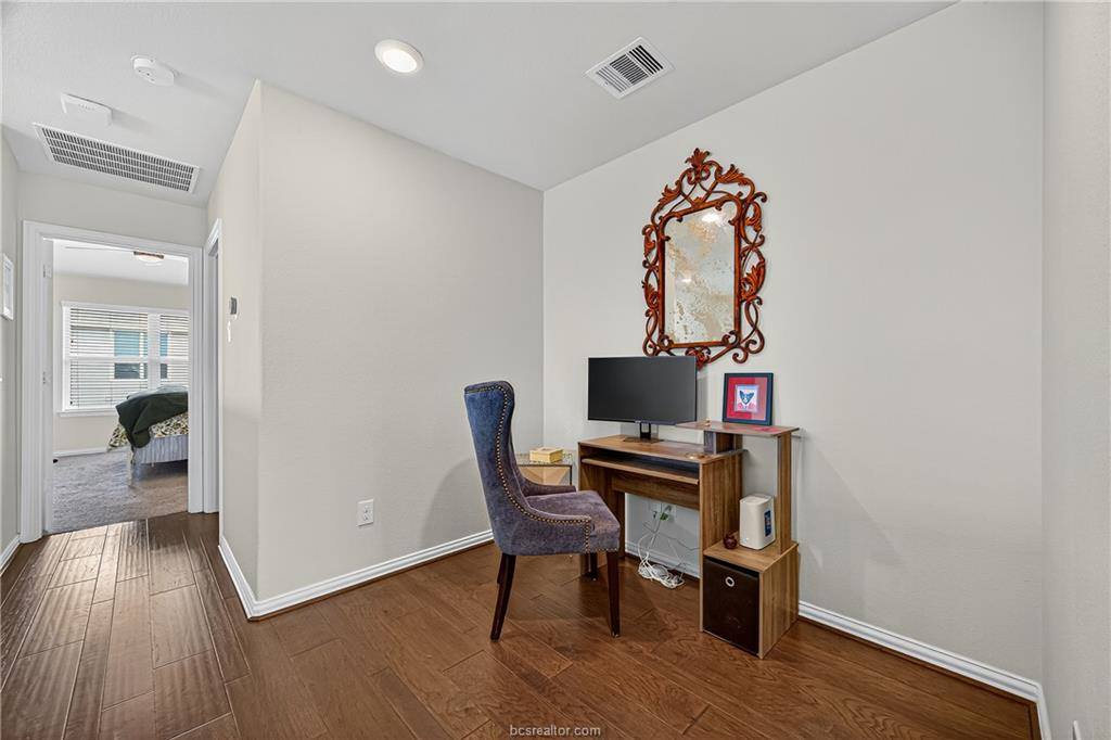 22603 Judge Davis, Richmond, TX 77469