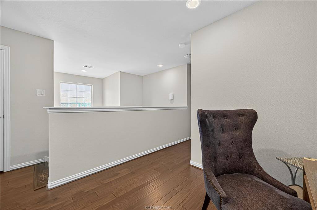 22603 Judge Davis, Richmond, TX 77469