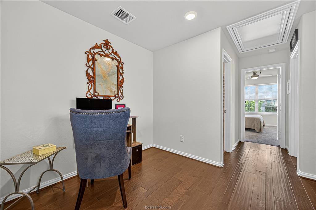 22603 Judge Davis, Richmond, TX 77469