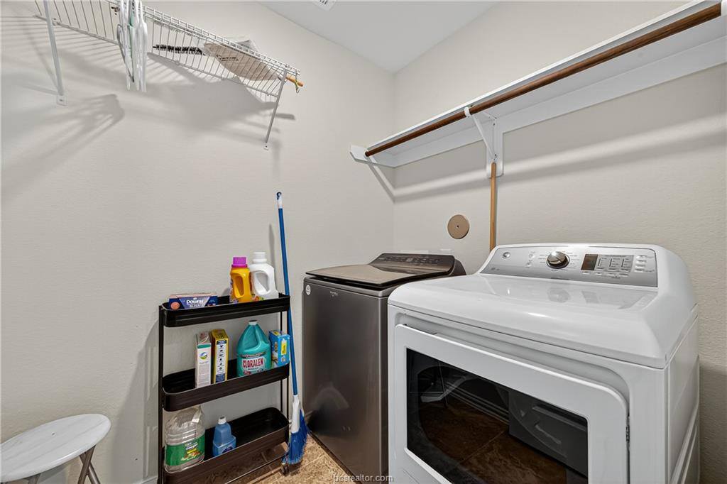 22603 Judge Davis, Richmond, TX 77469