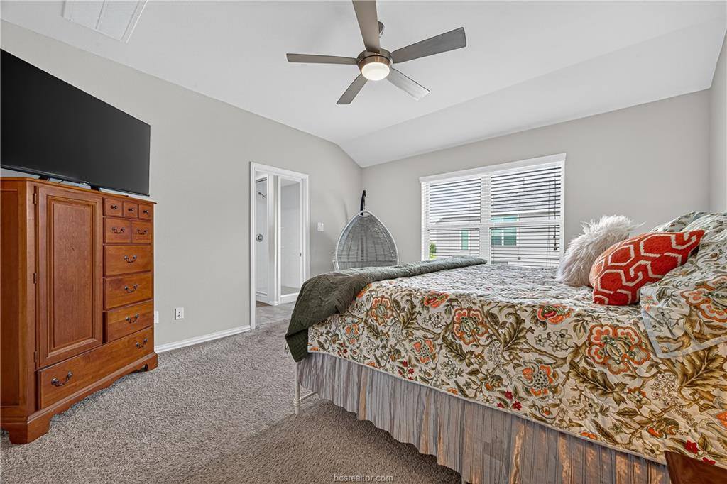 22603 Judge Davis, Richmond, TX 77469