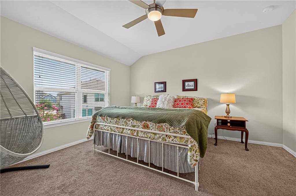 22603 Judge Davis, Richmond, TX 77469