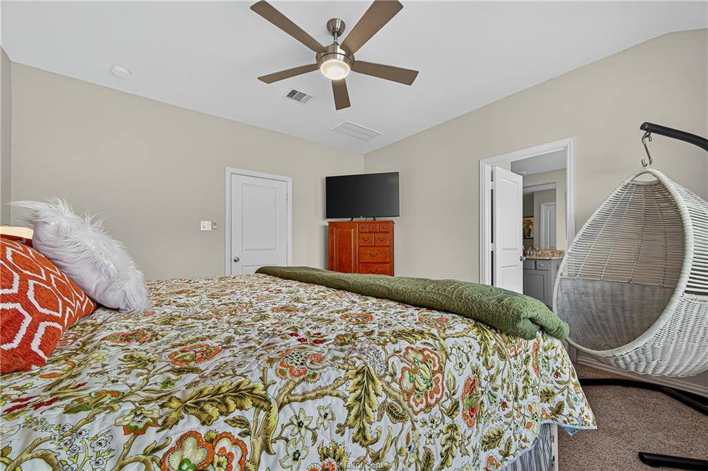 22603 Judge Davis, Richmond, TX 77469