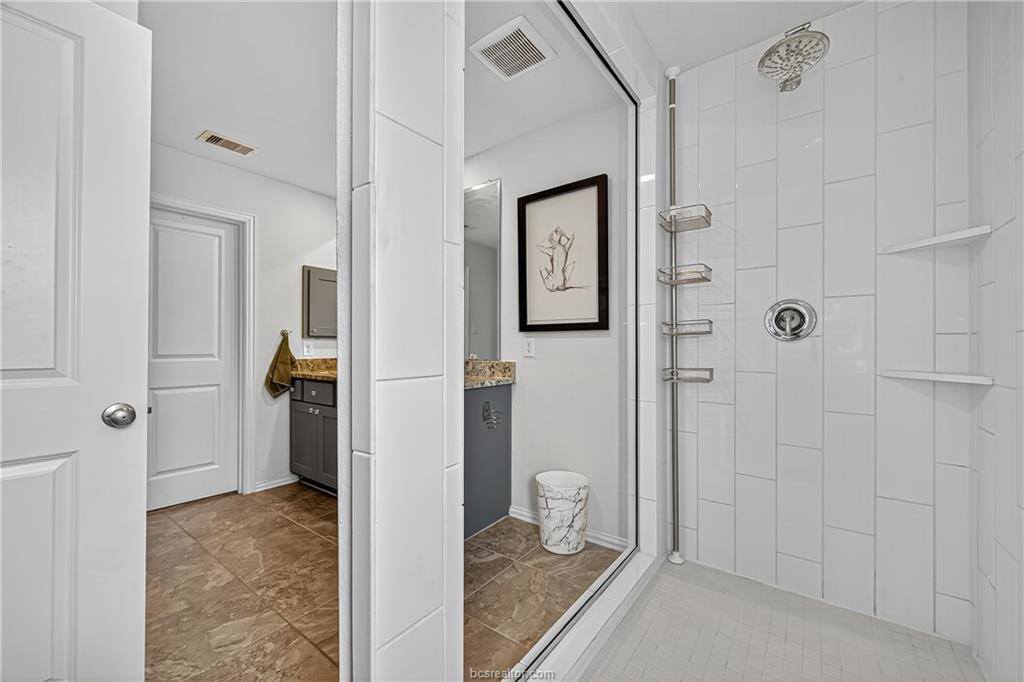 22603 Judge Davis, Richmond, TX 77469