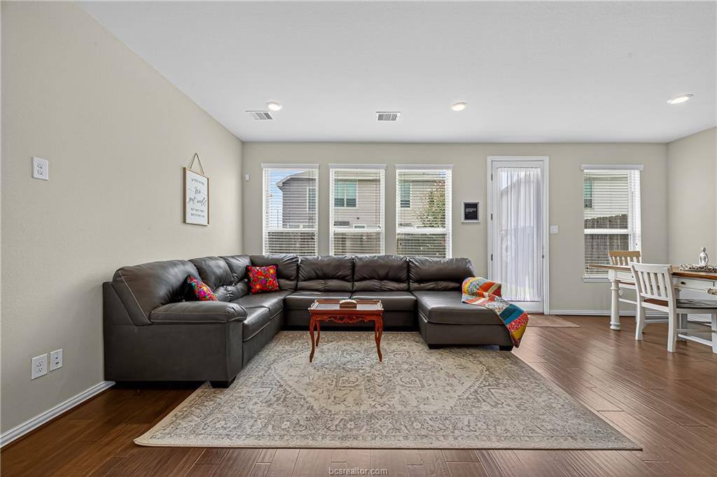 22603 Judge Davis, Richmond, TX 77469