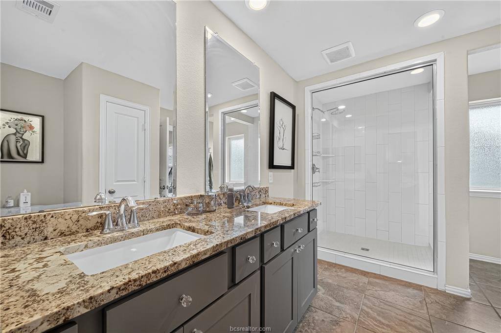 22603 Judge Davis, Richmond, TX 77469