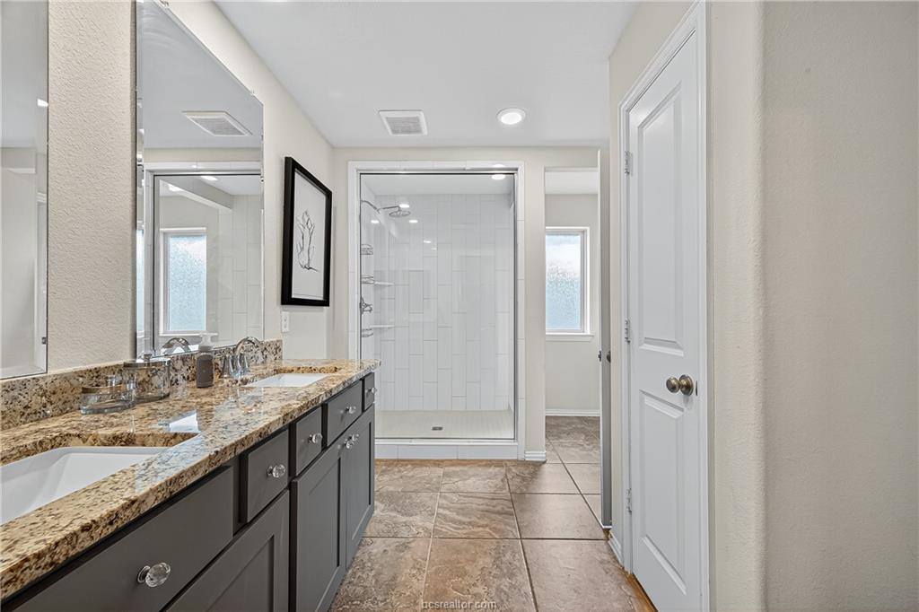 22603 Judge Davis, Richmond, TX 77469