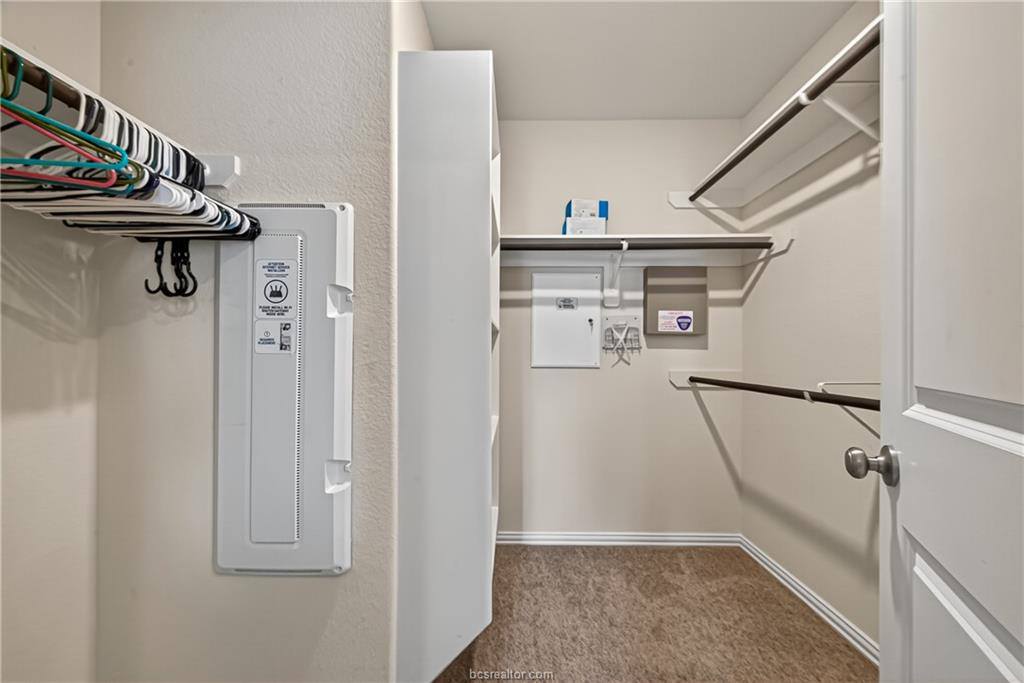 22603 Judge Davis, Richmond, TX 77469