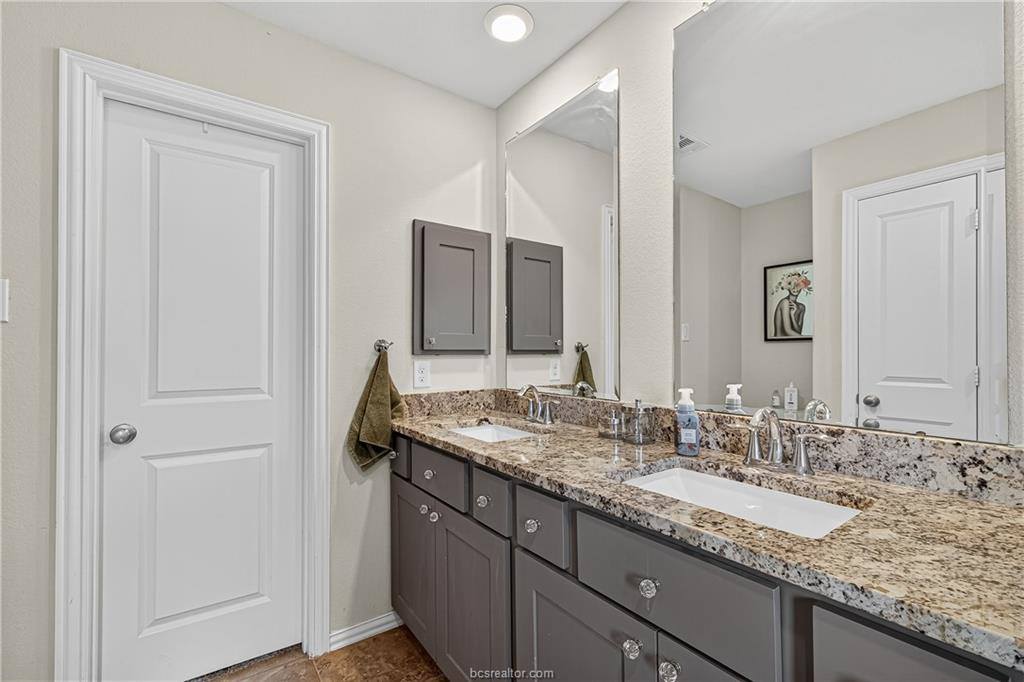 22603 Judge Davis, Richmond, TX 77469