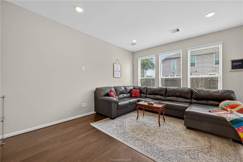 22603 Judge Davis, Richmond, TX 77469