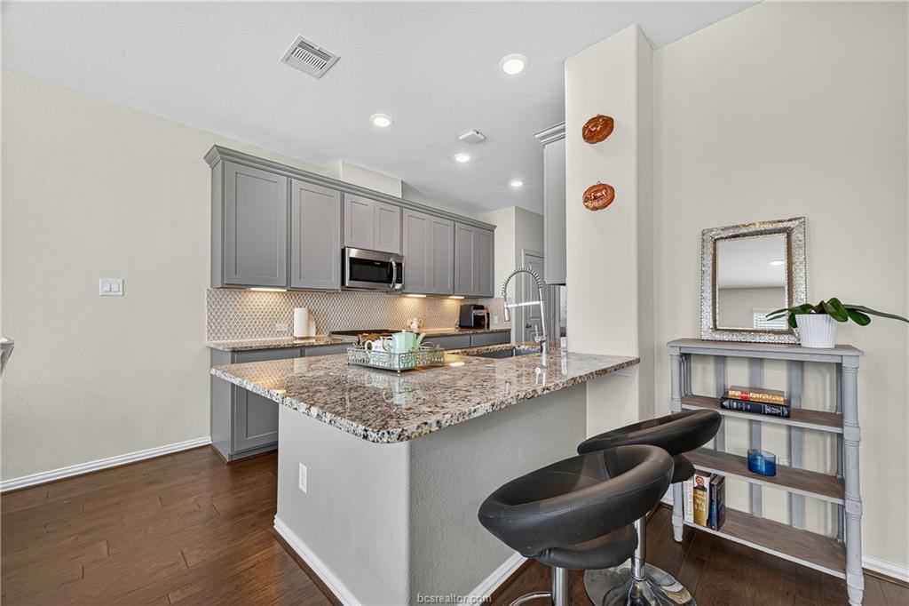 22603 Judge Davis, Richmond, TX 77469