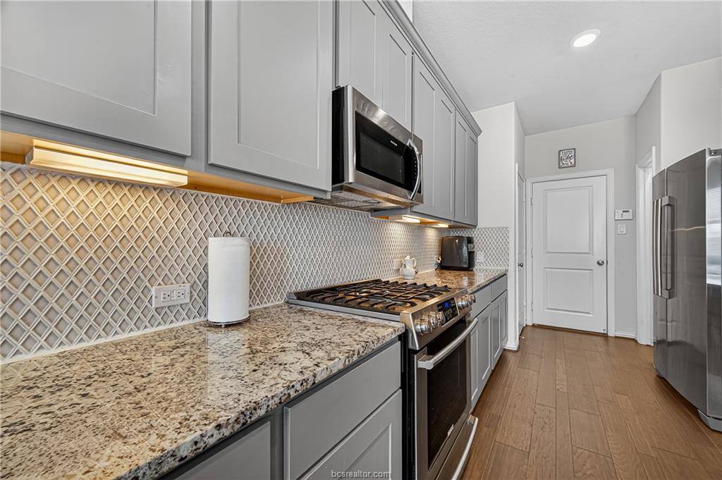 22603 Judge Davis, Richmond, TX 77469