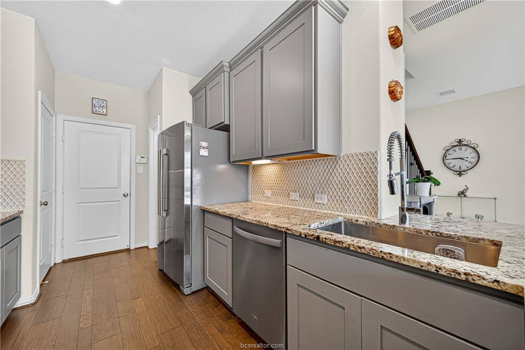 22603 Judge Davis, Richmond, TX 77469