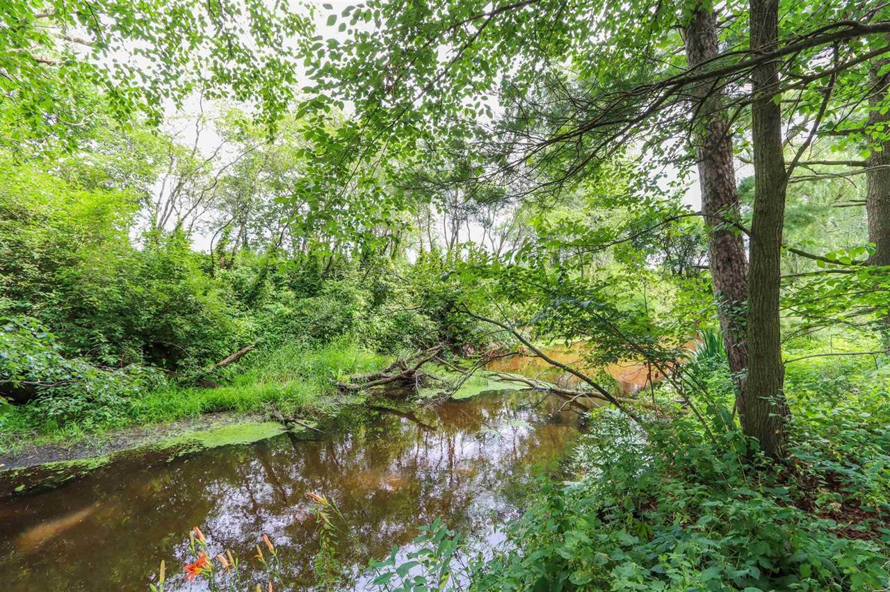 9621 County Road F, Bancroft, WI 54921