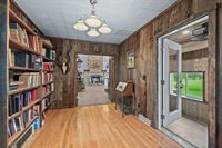 9621 County Road F, Bancroft, WI 54921