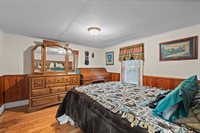 9621 County Road F, Bancroft, WI 54921