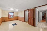 9621 County Road F, Bancroft, WI 54921