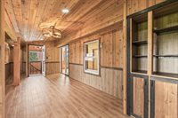 9621 County Road F, Bancroft, WI 54921