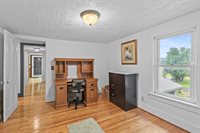 9621 County Road F, Bancroft, WI 54921