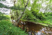 9621 County Road F, Bancroft, WI 54921