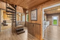 9621 County Road F, Bancroft, WI 54921