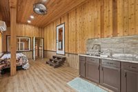 9621 County Road F, Bancroft, WI 54921