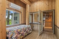 9621 County Road F, Bancroft, WI 54921