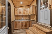 9621 County Road F, Bancroft, WI 54921