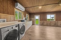 9621 County Road F, Bancroft, WI 54921