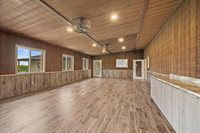 9621 County Road F, Bancroft, WI 54921