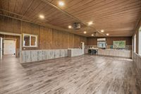 9621 County Road F, Bancroft, WI 54921