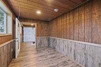 9621 County Road F, Bancroft, WI 54921