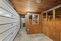 9621 County Road F, Bancroft, WI 54921