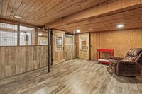 9621 County Road F, Bancroft, WI 54921