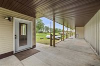 9621 County Road F, Bancroft, WI 54921