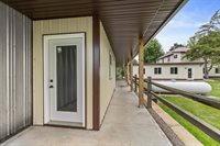 9621 County Road F, Bancroft, WI 54921