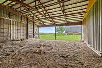 9621 County Road F, Bancroft, WI 54921