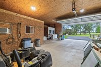 9621 County Road F, Bancroft, WI 54921