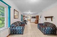 9621 County Road F, Bancroft, WI 54921