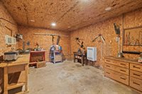 9621 County Road F, Bancroft, WI 54921