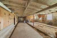 9621 County Road F, Bancroft, WI 54921