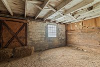 9621 County Road F, Bancroft, WI 54921