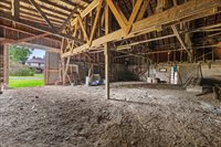 9621 County Road F, Bancroft, WI 54921