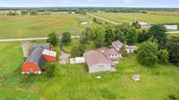 9621 County Road F, Bancroft, WI 54921